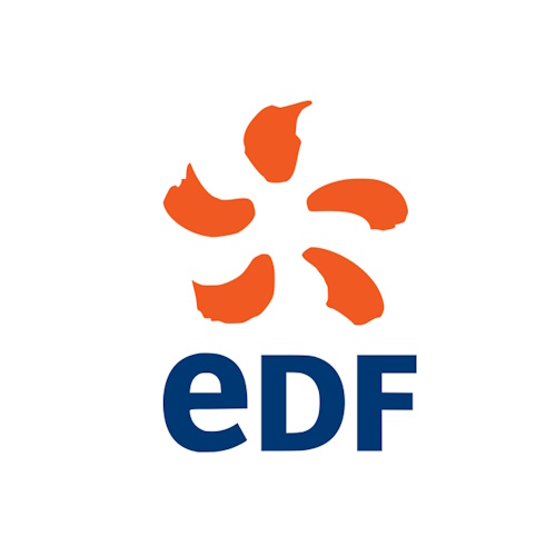 edf