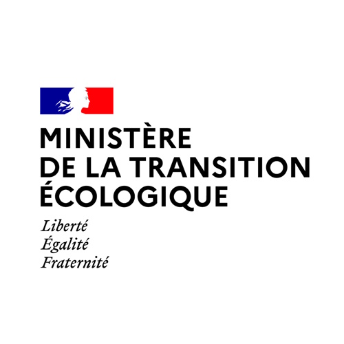 Ministere transition ecologie